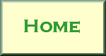 To the Welcome Page