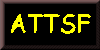 Addicted To The Site Fights Campaign