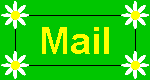E-mail us